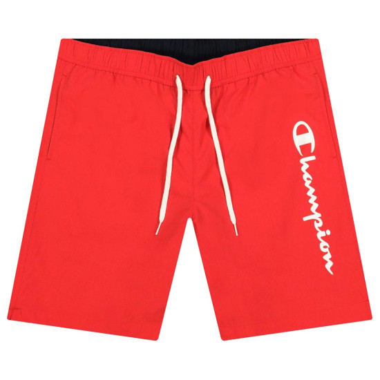 Champion Ανδρικό μαγιό